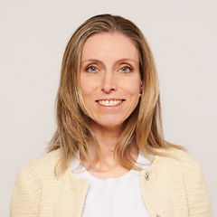 Tamara Kleinveld
