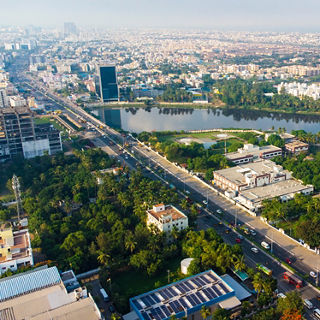 Tamil Nadu’s next leap must prioritise speed over subsidies