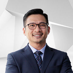 Tran Thanh Tam