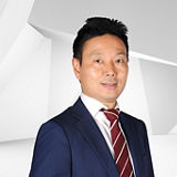 taninaka-yasuhisa