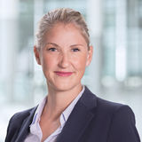 Tanja Schumacher
