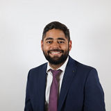 Tanuj