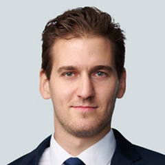 dr. Tasnádi Tamás Alfréd