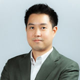 Tatdanai Sangchotchaungchai