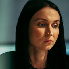 Tatiana Leunissen