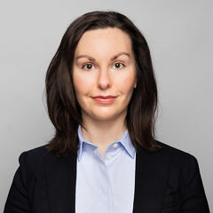 Tatijana Strömstedt