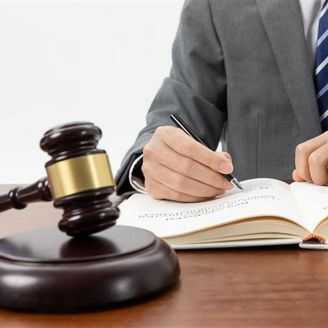 white men shaking hands 