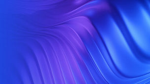 representative-offices-of-non-residents