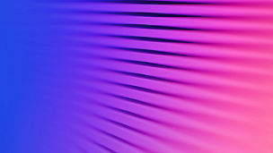 corporate-tax-advisory