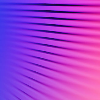 corporate-tax-advisory