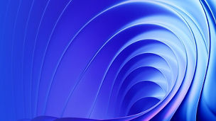 global-transfer-pricing-services