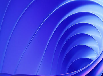 global-transfer-pricing-services