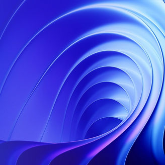 global-transfer-pricing-services