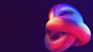 transfer-pricing-alert