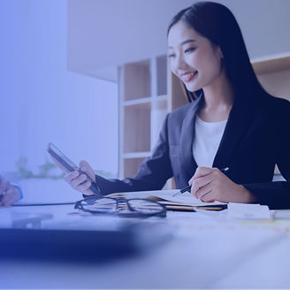 Tax & Legal Highlights