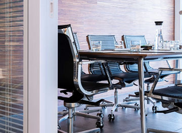 Indirect Tax Services