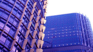 Legal Services