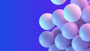 Ilustrační obrázek Tax Card