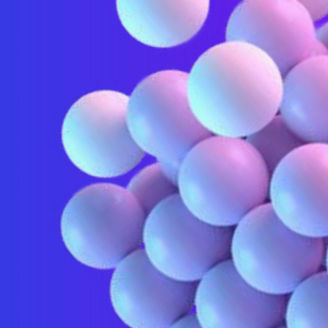 Ilustrační obrázek pro tax card 2025