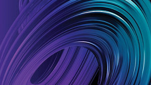 cyprus-tax-card-2025