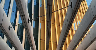 Tax considerations for Luxembourg real estate