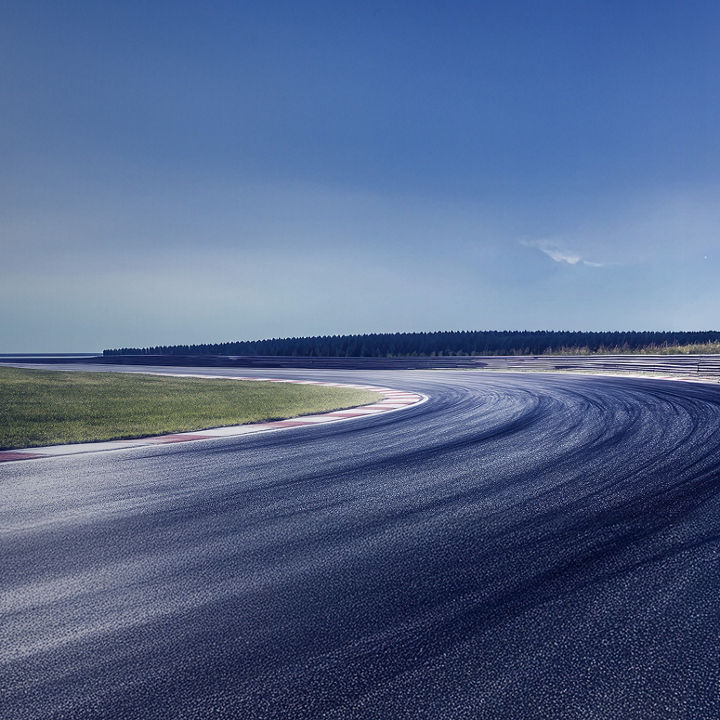 tax-controversy-banner