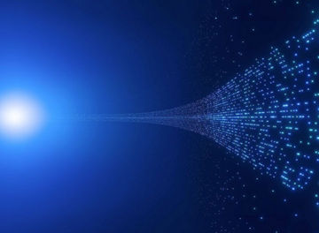 data stream
