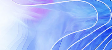 Tax Dispute Resolution