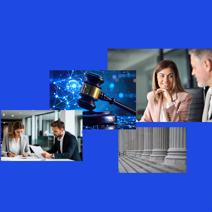 Tax disputes banner