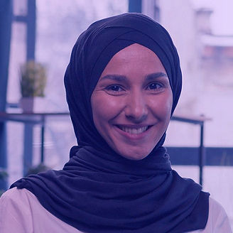 Kuwait News Flash Dec 2024