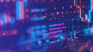 Elevate your tax governance: Navigating rising expectations in the financial sector