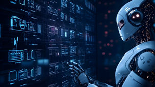 texture-image-web-of-blue-purple