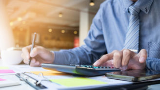 Rules published regarding the 15% tax on overtime income, effective 1 January 2020.