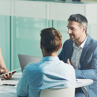 15% tax rate for family office & treasury senior employees