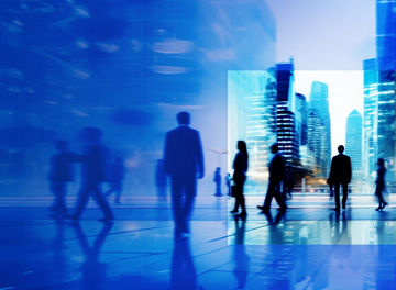 Global Tax Readiness Dividend 2026