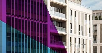 Tax risk: from exposure to certainty