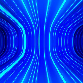 business man walking upstairs