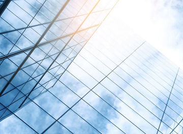 Adóriadó feliratkozás