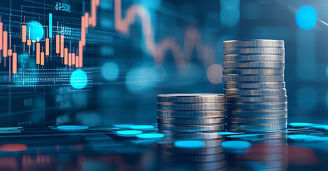 Taxation of buy-back – A merry go around