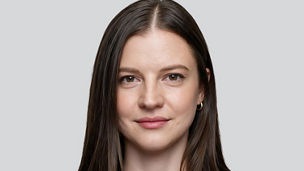 Taylor Page