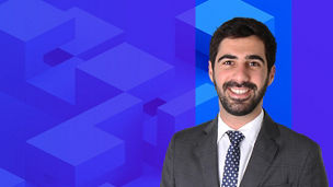 Foto de Tiago Henriques