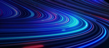 Linien
