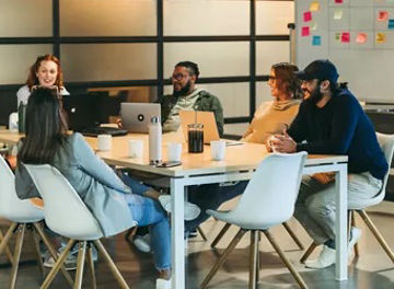 International Regulatory Mapping and Compliance Review