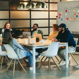 International Regulatory Mapping and Compliance Review