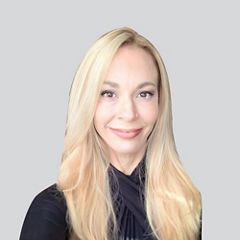 teanne-von-der-porten