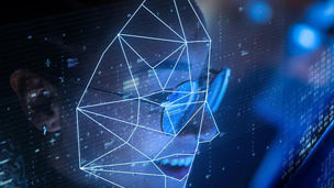 Business models are changing using digital enablers more now than ever