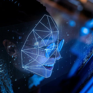 Business models are changing using digital enablers more now than ever