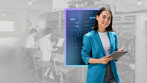 2026 global third-party risk management survey