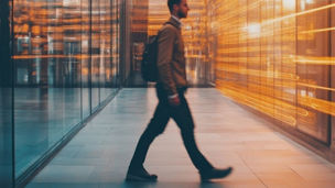 risk-consulting-pictures - tech-risk