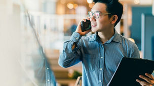 Technical Training Services